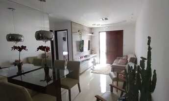 Imagem 4: VENDO APARTAMENTO