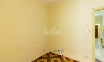 Imagem 4: São Paulo - Apartamento Padrão - Santa Cecília