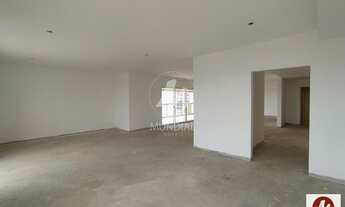 Imagem 3: Apartamento (tipo - padrao) 4 dormitórios/suite, cozinha planejada, portaria 24hs, lazer