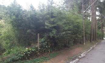 Imagem 3: Terreno em condomínio fechado fundos para o lago