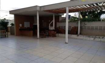 Imagem 7: Apartamento com 3 dormitórios, 71 m² - venda por R$ 530.000,00 ou aluguel por R$ 3.352,00