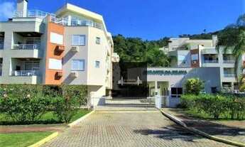 Imagem: Apartamento com 3 dormitórios, 76 m² por