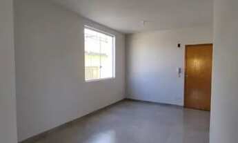 Imagem 3: Cobertura para aluguel, 3 quartos, 1 suíte, 2 vagas, Nova Suíssa - Belo Horizonte/MG