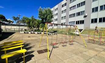 Imagem 6: Apartamento para locação