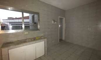 Imagem 7: Casa 2 dormitórios locação