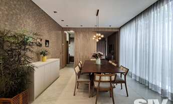 Imagem 5: IMÓVEL PARA VENDA EM BERTIOGA - RIVIERA MÓDULO 21