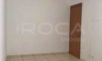 Imagem: Vendo Apartamento Monte Logan ( apartamento