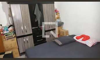 Imagem 2: Casa à Venda - Vila Mazzei, 8 Quartos, 140 m2