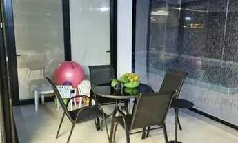 Imagem 7: LAGOA DA CONCEIÇÃO- RUA JORGE AMADO N° 119