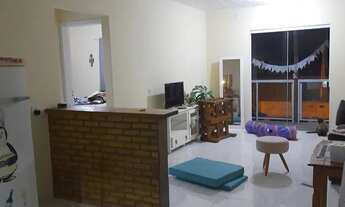 Imagem 2: Alugo quarto- Bairro Carianos