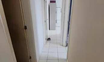 Imagem 5: Condomínio Mirante do lago