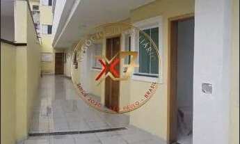 Imagem 3: Apartamento com 2 dormitórios a venda no bairro Vila Matilde