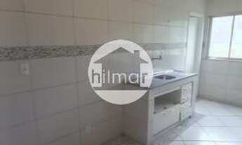 Imagem 5: Ótimo apartamento na Rua Ouro Fino