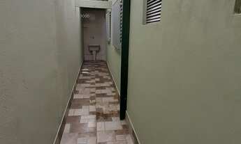 Imagem 4: Casa Casa com 2 dormitórios