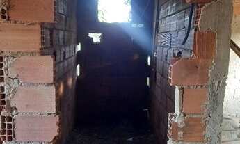 Imagem 4: Vendo casa Casa com 2 dormitórios