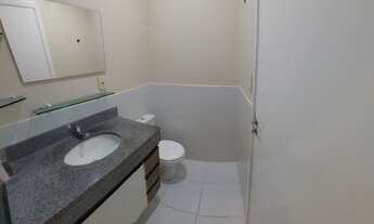 Imagem 4: Alugo Apto COND River Park Torquato