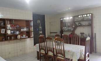 Imagem 7: RUA GENERAL BERNARDO FIGUEIREDO, N° 3008, PARQUELÂNDIA