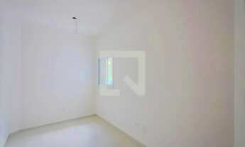 Imagem 7: Apartamento para Aluguel - Vila América, 2 Quartos, 100 m2