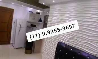 Imagem 5: Alugo kitnet casa 02 cômodos são Caetano do Sul