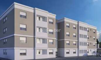 Imagem: Apartamento à venda Rua Professor Carvalho