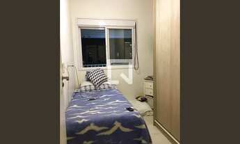 Imagem 6: Apartamento à Venda - Cambuci, 3 Quartos, 95 m2