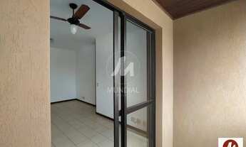 Imagem 6: Apartamento (tipo - padrao) 1 dormitórios, cozinha planejada, portaria 24 horas, elevador