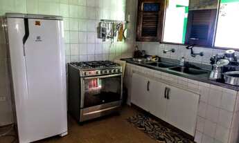 Imagem 5: Casa de Praia em Serrambi! R$1.000,00 (diária