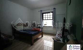 Imagem 7: Sobrado Comercial/ Residencial com 300 m² no Cambuci, São Paulo/SP