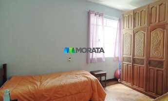 Imagem 6: BELO HORIZONTE - Casa Padrão - João Pinheiro