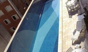 Imagem 4: SÃO PAULO - Apartamento Padrão - VILA MARIANA