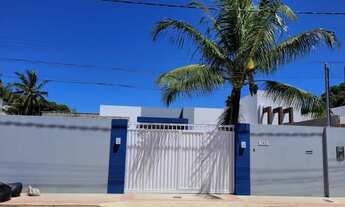 Imagem 1: Linda casa Casa com 3 dormitórios