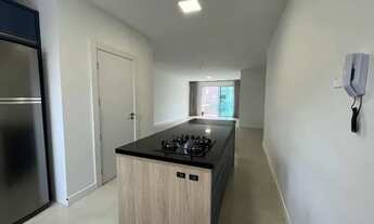 Imagem 4: Apartamento á venda | 4 D | Campeche | Florianópolis