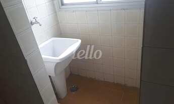 Imagem 5: São Paulo - Apartamento Padrão - Liberdade