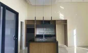 Imagem 2: Casa para venda no Condomínio Reserva do Jaguary