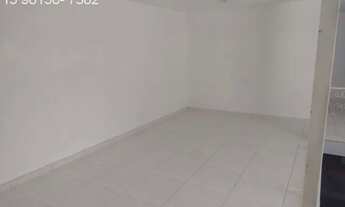 Imagem 6: Casa comercial para locação no Centro de Sorocaba-SP