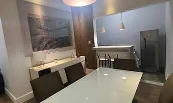 Imagem 2: Apartamento com 2 dormitórios à venda em Varginha