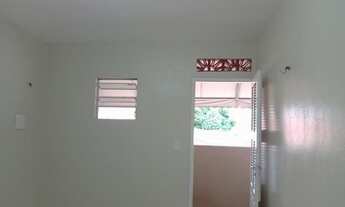 Imagem 7: Apartamentos na Vila União! <br>Prox. ao Hospital Albert Sabin<br>Com 01 quart