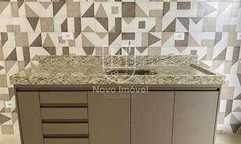 Imagem 6: Casa em Condomínio Laguna - Pindamonhangaba