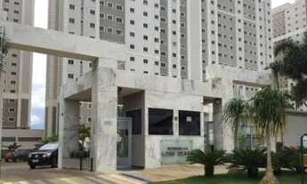 Imagem: Apartamento 2QT Top Life Long Beach