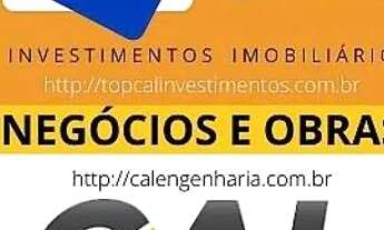 Imagem 2: Casa para Venda em Goiânia, SETOR SUL, 3 dormitórios, 3 suítes, 4 banheiros, 4 vagas