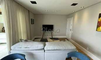 Imagem 4: Venda Apartamento com 3 dormitórios