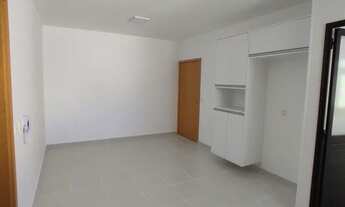 Imagem 7: Apartamento com 4 dormitórios à venda, 157 m² por R$ 1.900.000,00 - Jardim Esplanada II