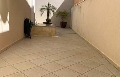 Imagem 11: Casas em Condomínio para venda em Bragança Paulista no bairro Residencial Euroville