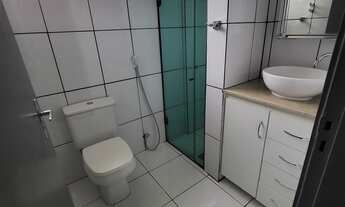 Imagem 2: Aluguel de apto Apartamento com 2 dormitórios