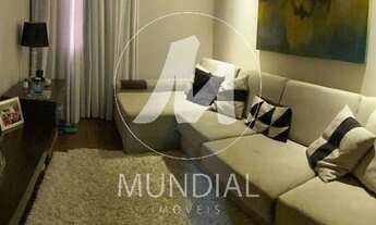 Imagem 3: Apartamento (tipo - padrao) 4 dormitórios/suite, cozinha planejada, portaria 24 horas, ele