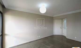 Imagem: Apartamento (tipo - padrao) 2 dormitórios/suite