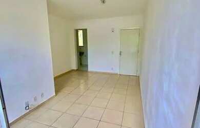 Imagem 5: Apartamento para venda com 63 metros quadrados com 3 quartos