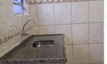 Imagem 7: Residencial - Umuarama