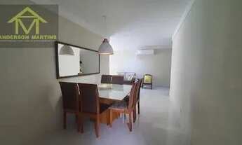 Imagem 3: 3 quartos Praia da Costa, Vila Velha - Ed. Jackeline Jantorno Cód: 22227das22