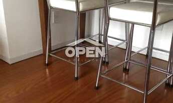 Imagem 2: Apartamento , Nossa Sra. das Graças , Canoas RS